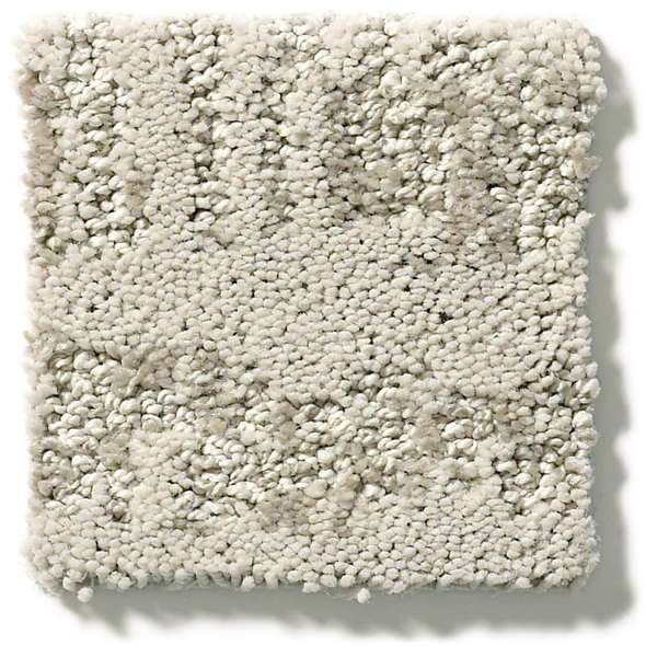 Caress - Resort Chic - Carpet Shaw Floors