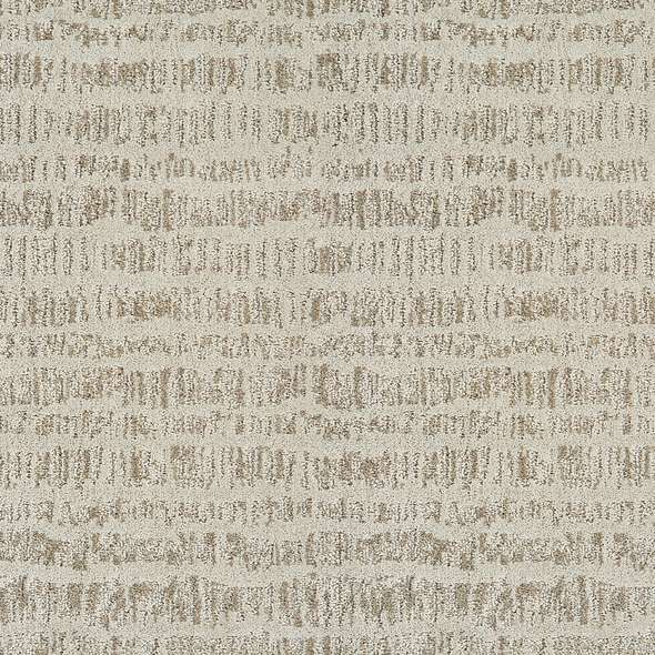 Caress - Resort Chic - Carpet Shaw Floors