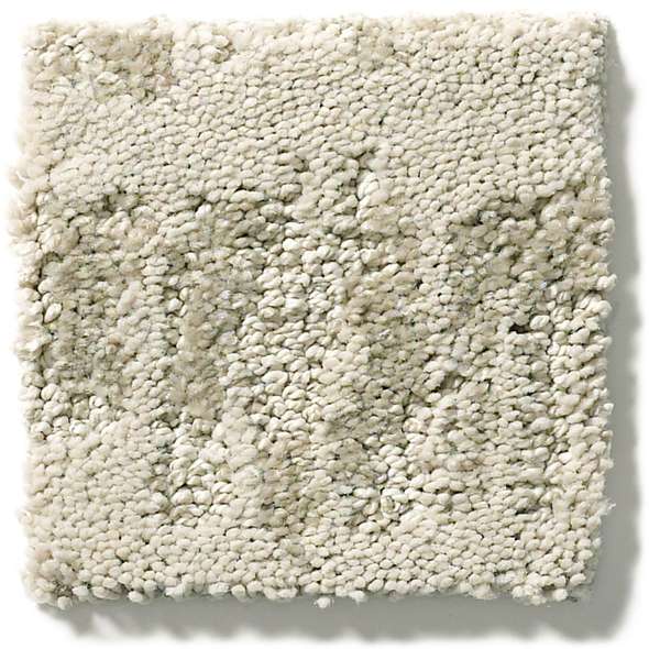 Caress - Resort Chic - Carpet Shaw Floors