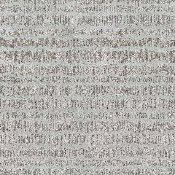 Caress - Resort Chic - Carpet Shaw Floors