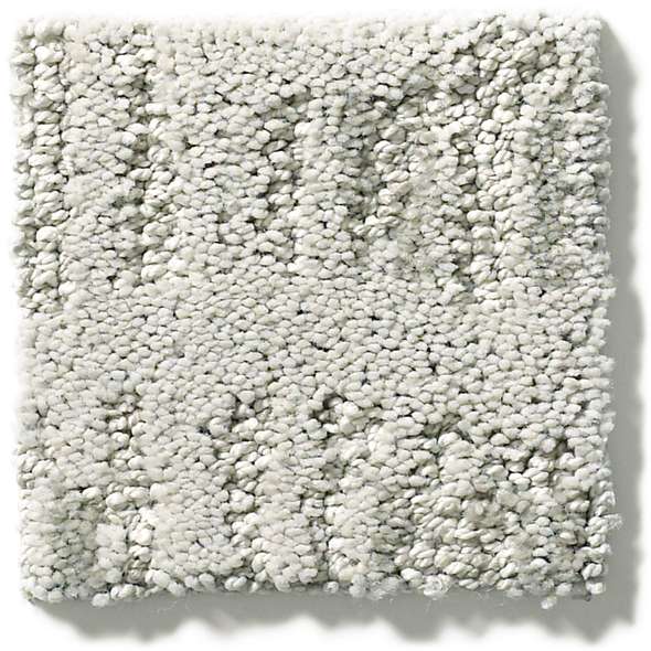 Caress - Resort Chic - Carpet Shaw Floors