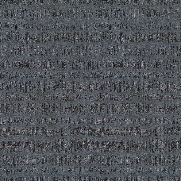 Caress - Resort Chic - Carpet Shaw Floors