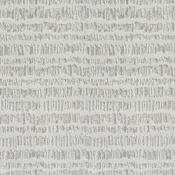 Caress - Resort Chic - Carpet Shaw Floors