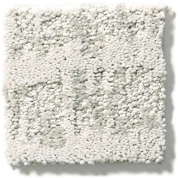 Caress - Resort Chic - Carpet Shaw Floors