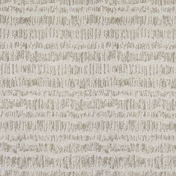 Caress - Resort Chic - Carpet Shaw Floors