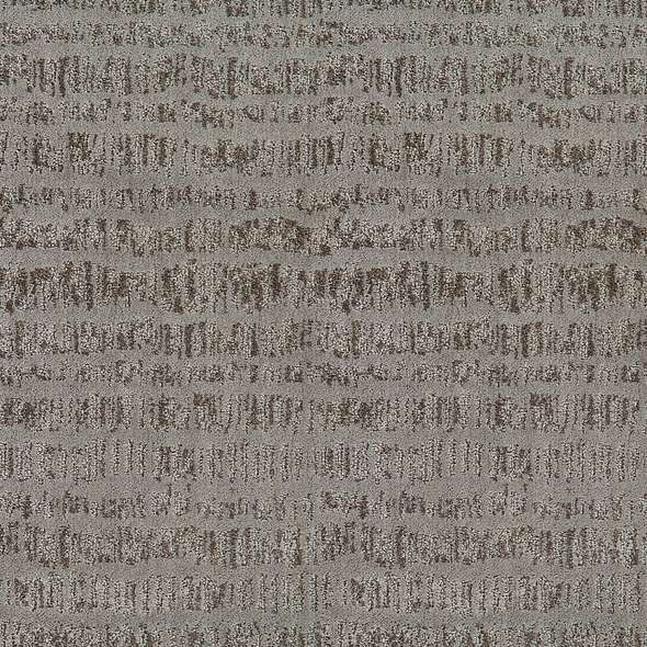 Caress - Resort Chic - Carpet Shaw Floors