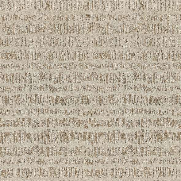 Caress - Resort Chic - Carpet Shaw Floors