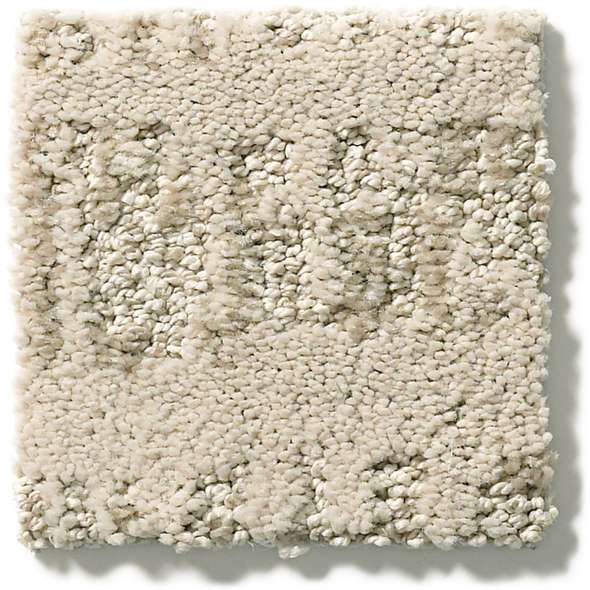 Caress - Resort Chic - Carpet Shaw Floors