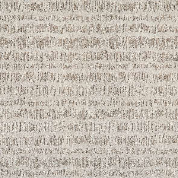 Caress - Resort Chic - Carpet Shaw Floors