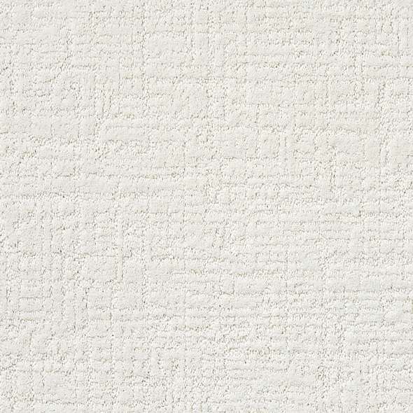 Colorwall - Creating Memories - Carpet Shaw Floors