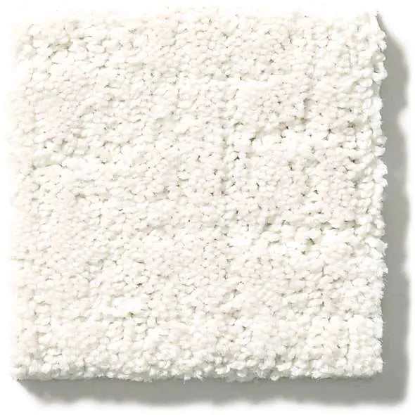 Colorwall - Creating Memories - Carpet Shaw Floors