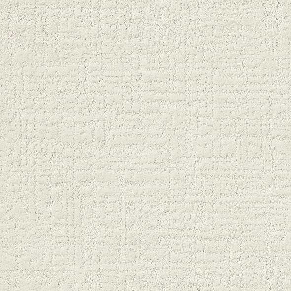 Colorwall - Creating Memories - Carpet Shaw Floors