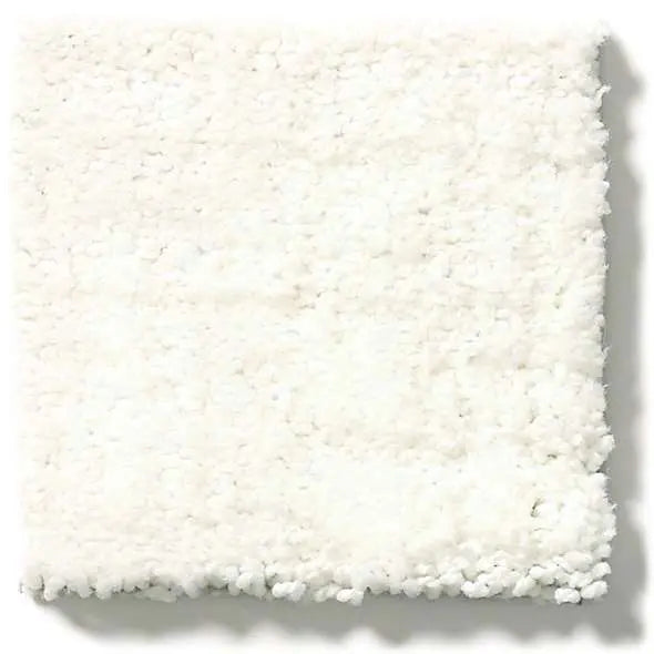 Colorwall - Creating Memories - Carpet Shaw Floors