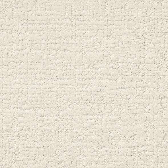 Colorwall - Creating Memories Blue - Carpet Shaw Floors