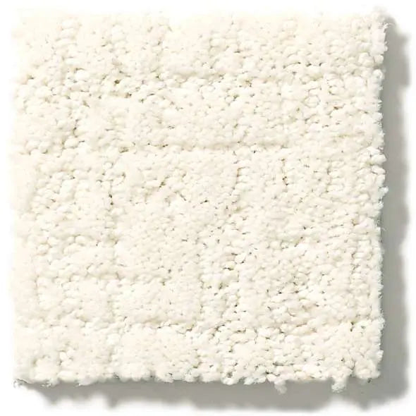 Colorwall - Creating Memories Blue - Carpet Shaw Floors