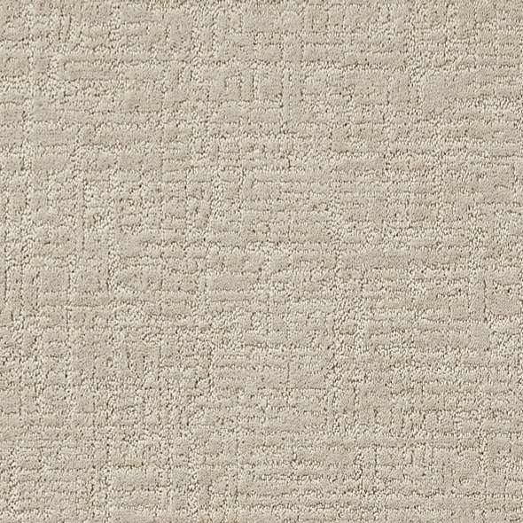 Colorwall - Creating Memories Blue - Carpet Shaw Floors