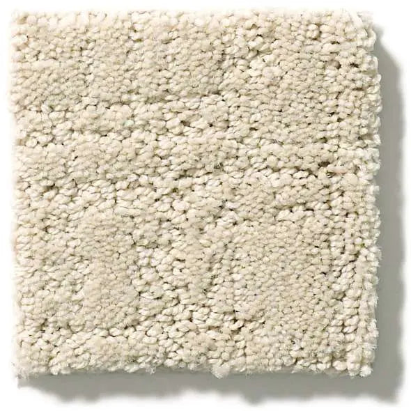 Colorwall - Creating Memories Blue - Carpet Shaw Floors