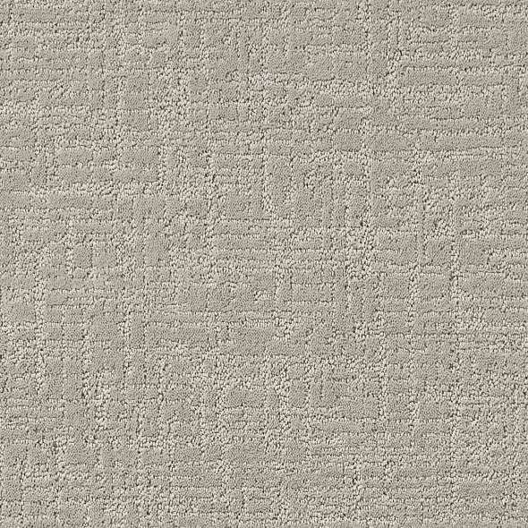 Colorwall - Creating Memories Blue - Carpet Shaw Floors