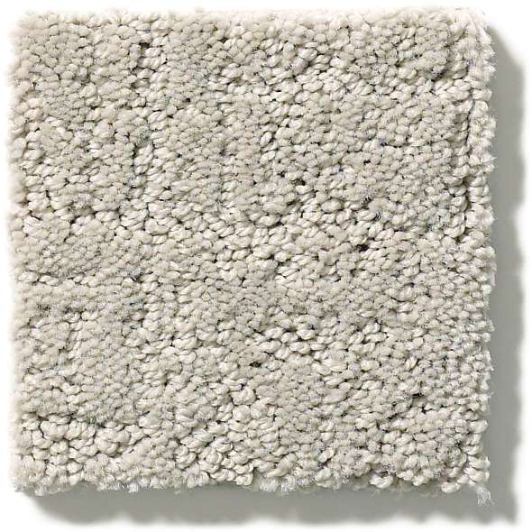 Colorwall - Creating Memories Blue - Carpet Shaw Floors