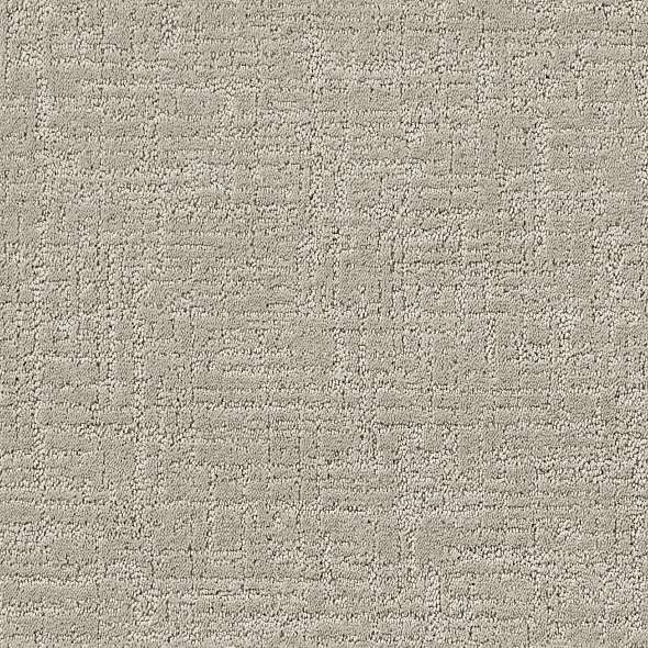 Colorwall - Creating Memories Blue - Carpet Shaw Floors