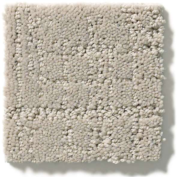 Colorwall - Creating Memories Blue - Carpet Shaw Floors