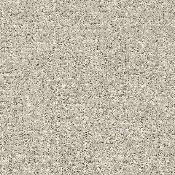 Colorwall - Creating Memories Blue - Carpet Shaw Floors