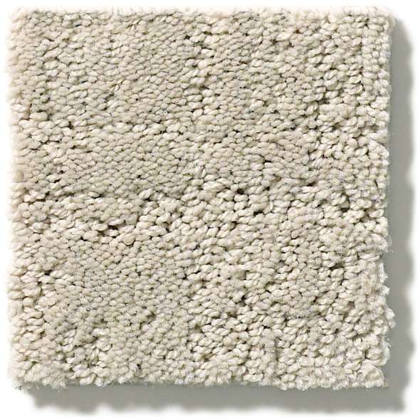 Colorwall - Creating Memories Blue - Carpet Shaw Floors