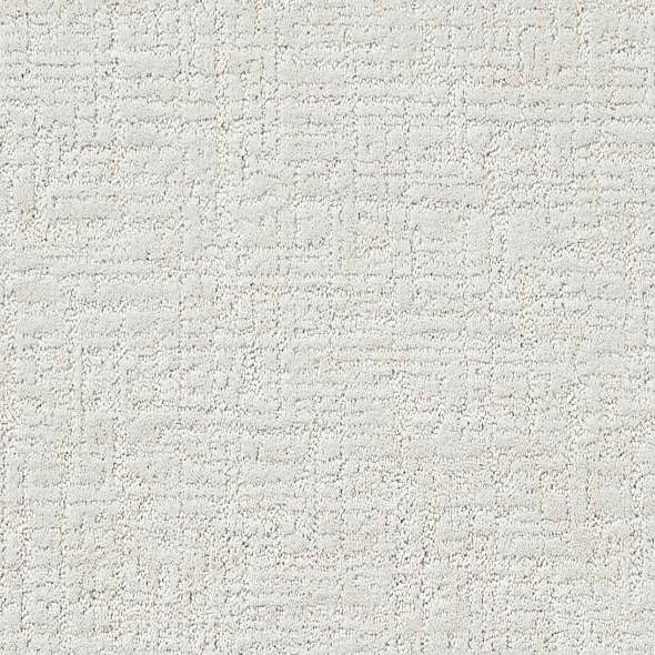 Colorwall - Creating Memories Blue - Carpet Shaw Floors