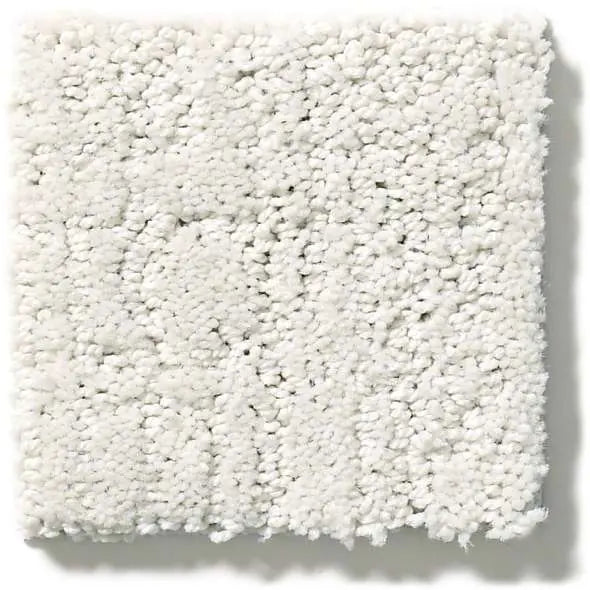 Colorwall - Creating Memories Blue - Carpet Shaw Floors