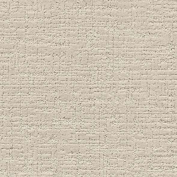 Colorwall - Creating Memories Blue - Carpet Shaw Floors