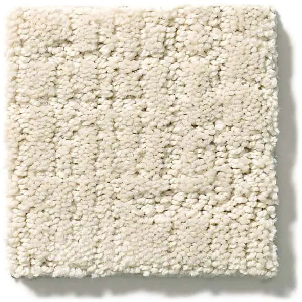 Colorwall - Creating Memories Blue - Carpet Shaw Floors