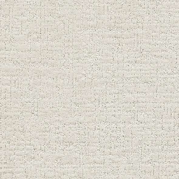 Colorwall - Creating Memories Blue - Carpet Shaw Floors