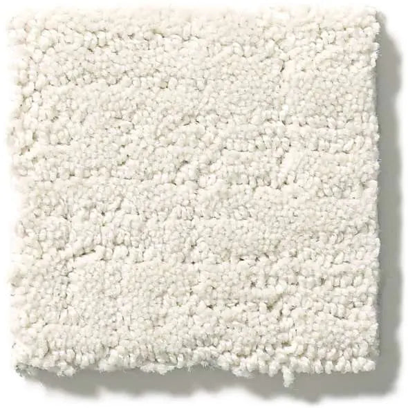 Colorwall - Creating Memories Blue - Carpet Shaw Floors