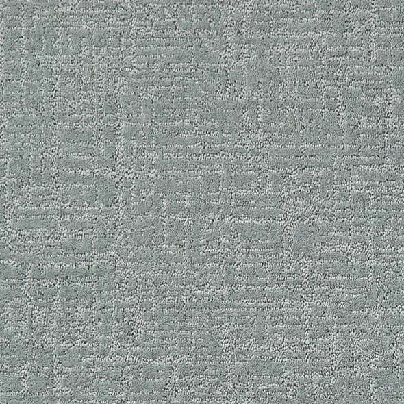 Colorwall - Creating Memories Blue - Carpet Shaw Floors