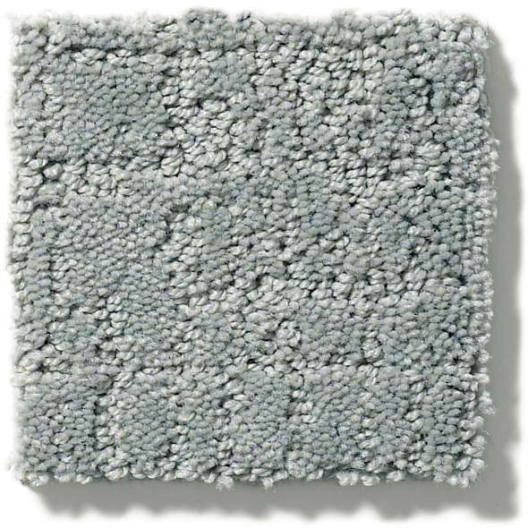 Colorwall - Creating Memories Blue - Carpet Shaw Floors