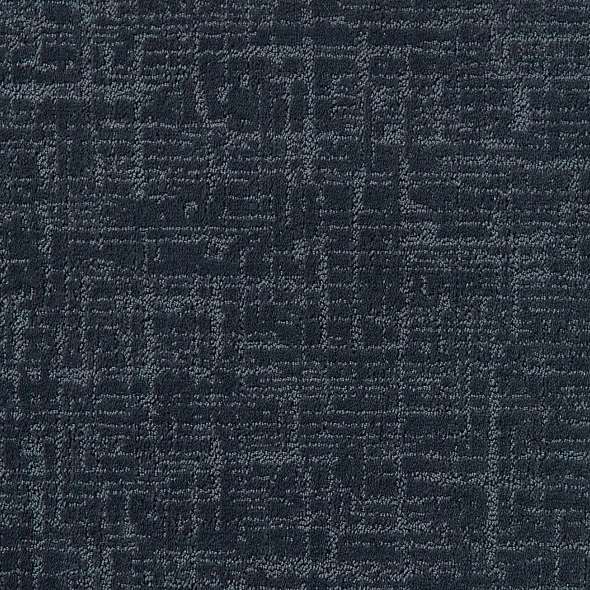 Colorwall - Creating Memories Blue - Carpet Shaw Floors