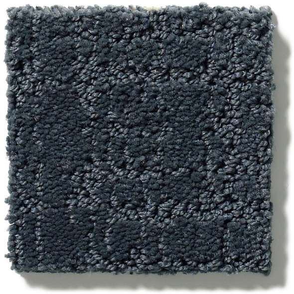 Colorwall - Creating Memories Blue - Carpet Shaw Floors