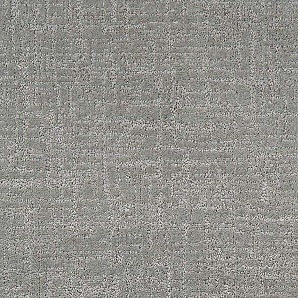 Colorwall - Creating Memories Blue - Carpet Shaw Floors