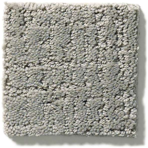 Colorwall - Creating Memories Blue - Carpet Shaw Floors