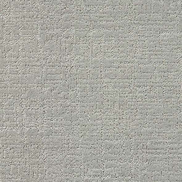 Colorwall - Creating Memories Blue - Carpet Shaw Floors