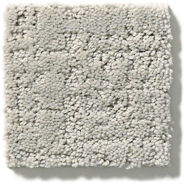 Colorwall - Creating Memories Blue - Carpet Shaw Floors