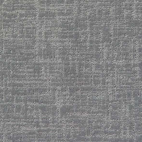 Colorwall - Creating Memories Blue - Carpet Shaw Floors