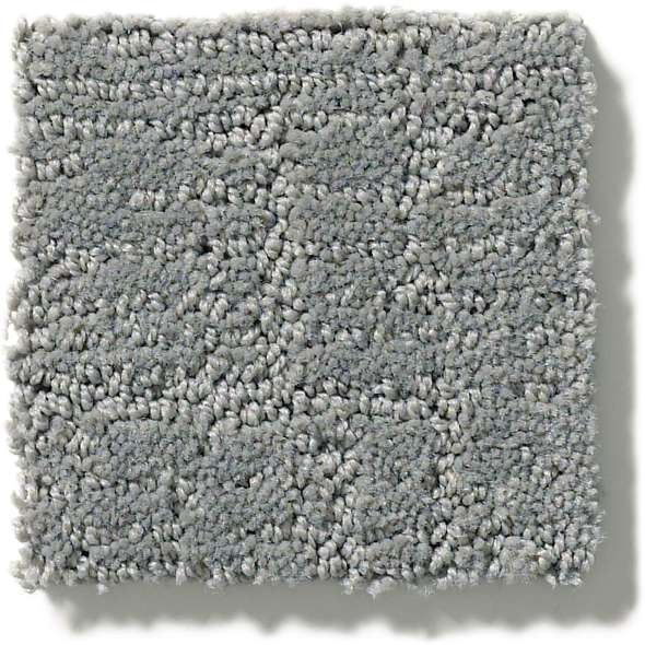 Colorwall - Creating Memories Blue - Carpet Shaw Floors