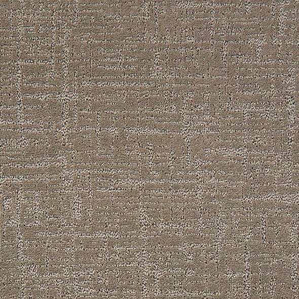 Colorwall - Creating Memories Blue - Carpet Shaw Floors