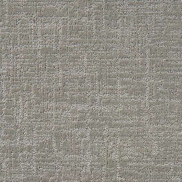 Colorwall - Creating Memories Blue - Carpet Shaw Floors