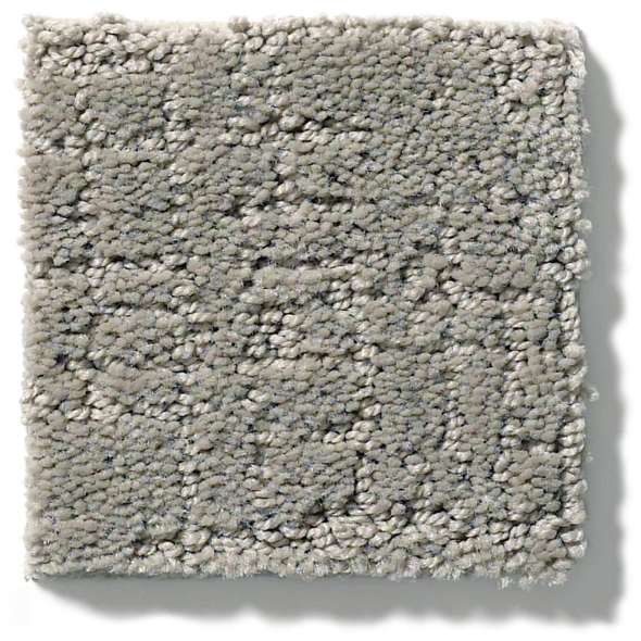 Colorwall - Creating Memories Blue - Carpet Shaw Floors