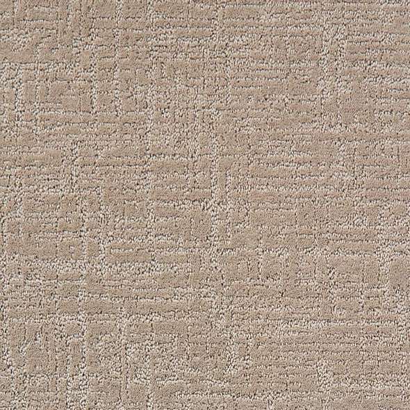 Colorwall - Creating Memories Blue - Carpet Shaw Floors