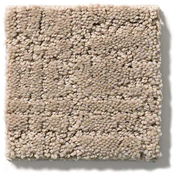 Colorwall - Creating Memories Blue - Carpet Shaw Floors