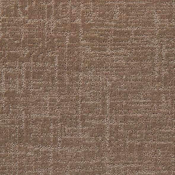 Colorwall - Creating Memories Blue - Carpet Shaw Floors