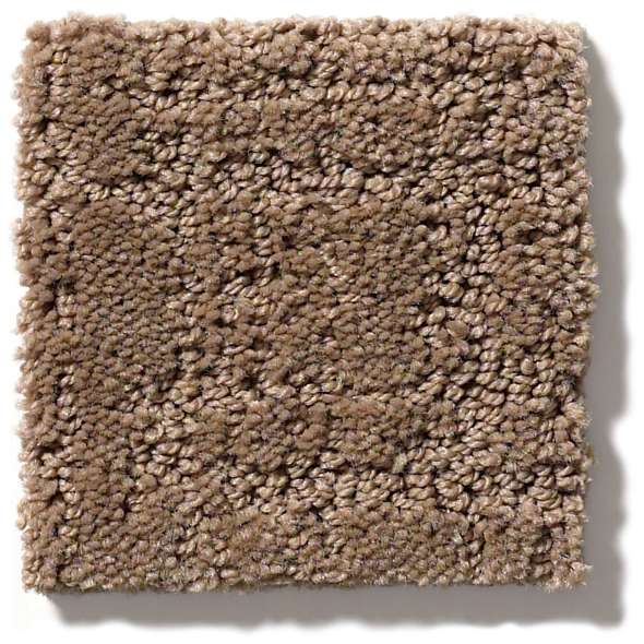 Colorwall - Creating Memories Blue - Carpet Shaw Floors